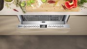 Встраиваемая посудомоечная машина Neff S855EKX33E фото 2 в Тюмени