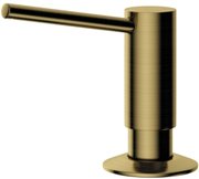 Дозатор Омойкири OM-02 AB022 фото в Тюмени Дозатор Omoikiri OM-02 AB022 фото в Тюмени