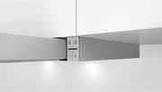 Вытяжка Bosch DFL064A51 фото 3 в Тюмени