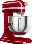 Планетарный миксер Китчен Эйд 5KSM70SHXEER фото 3 в Тюмени Планетарный миксер KitchenAid 5KSM70SHXEER фото 3 в Тюмени