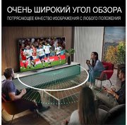 Телевизор LG OLED42C3RLA фото 3 в Тюмени