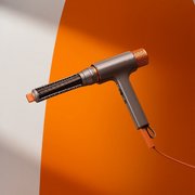 Фен-стайлер Bork F732gg case фото 3 в Тюмени Фен-стайлер Bork F732gg case фото 3 в Тюмени