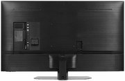 Телевизор Samsung QE50QN90CAUXRU фото 4 в Тюмени
