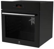 Духовой шкаф Electrolux LOE8H39Z фото 3 в Тюмени