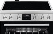 Электрическая плита AEG CCB 6443NBM фото 2 в Тюмени