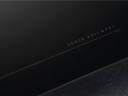 Варочная панель AEG TH85IM30FB фото 2 в Тюмени