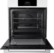 Духовой шкаф Haier HOQ-F3AAN3WB фото 4 в Тюмени