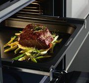 Духовой шкаф Kuppersbusch BP 6570.0 X2 фото 2 в Тюмени
