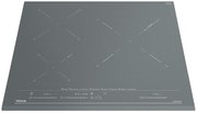 Варочная панель Teka IZC 63630 MST STONE GREY фото 3 в Тюмени