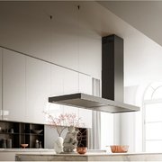 Вытяжка Falmec ELLE ISOLA 175 фото 2 в Тюмени