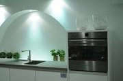 Смеситель Смег MX16 фото 3 в Тюмени Смеситель Smeg MX16 фото 3 в Тюмени