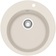 Мойка Franke ROG 610-41 ваниль фото в Тюмени