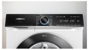 Стиральная машина Siemens WG44B2040 фото 2 в Тюмени