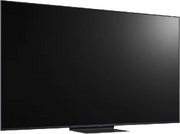 Телевизор LG 65UT91006LA фото 3 в Тюмени