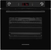 Духовой шкаф Kuppersberg HM 639 Black фото 2 в Тюмени