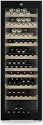 Винный шкаф Liebherr WPgbi 7472 Vinidor Selection фото 2 в Тюмени