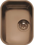 Мойка Smeg UM30RA2 фото в Тюмени