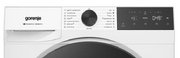 Сушильная машина Gorenje DG48D фото 3 в Тюмени