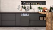 Встраиваемая посудомоечная машина Neff S855HMX70R фото 2 в Тюмени