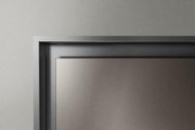 Встраиваемая потолочная вытяжка Gaggenau AC250121 фото 3 в Тюмени