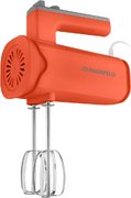 Миксер Маунфилд MF-331R фото 2 в Тюмени Миксер Maunfeld MF-331R фото 2 в Тюмени