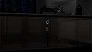 Встраиваемый винный шкаф Meyvel MV9NH-KWT1 фото 4 в Тюмени