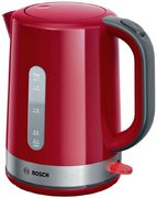 Чайник Bosch TWK6A514 Чайник Bosch TWK6A514