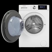 Стиральная машина Maunfeld MFWM148WH02 фото 4 в Тюмени