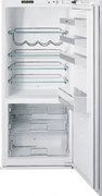Холодильник Gaggenau RC 222-100