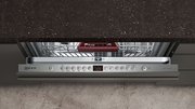 Встраиваемая посудомоечная машина Neff S513N60X3R фото 3 в Тюмени