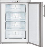 Морозильник Liebherr GPesf 1466 Premium SuperFrost фото 4 в Тюмени