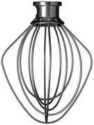 Миксер Китчен Эйд KSM150PSEIC фото 4 в Тюмени Миксер KitchenAid KSM150PSEIC фото 4 в Тюмени