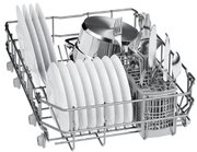 Посудомоечная машина Bosch SPS 30E32 RU фото 3 в Тюмени