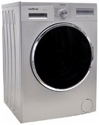 Стиральная машина с сушкой Vestfrost VFWD 1460 S фото 2 в Тюмени