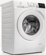 Стиральная машина Electrolux EW6FN448W фото 2 в Тюмени