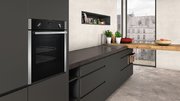 Духовой шкаф Neff B4ACF4HN0 фото 2 в Тюмени