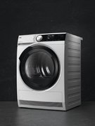 Сушильная машина AEG TR838P4E фото 3 в Тюмени