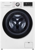 Стиральная машина LG AI DD F2V9HS9W