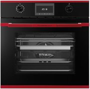 Духовой шкаф с паром Kuppersbusch BD 6340.0 S8 Hot Chili