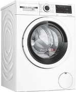 Стирально-сушильная машина Bosch WNA13402PL фото 2 в Тюмени