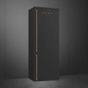 Холодильник SMEG FA8005RAO фото 3 в Тюмени