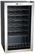 Винный шкаф Climadiff VSV33 фото 3 в Тюмени