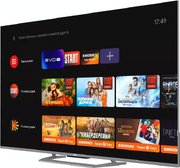 Телевизор Haier 55 Mini LED фото 2 в Тюмени