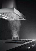 Вытяжка Gaggenau AL 442-160 фото 3 в Тюмени