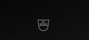 Варочная панель V-ZUG CookTop V2000 I604 CTI2T-31141 фото 3 в Тюмени