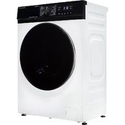 Стиральная машина Schaub Lorenz SLW FW7131 IS фото 4 в Тюмени