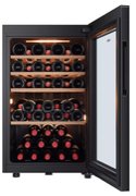 Винный шкаф Haier FWC49GA фото 2 в Тюмени