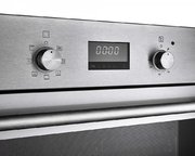 Духовой шкаф Korting OKB 771 CFX фото 3 в Тюмени