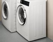 Стиральная машина Electrolux EW6S2R27C фото 2 в Тюмени