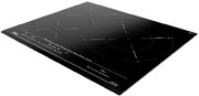 Варочная панель Teka IZC 63630 MST BLACK фото 3 в Тюмени